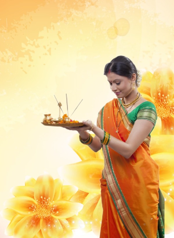 right-banner