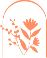 middle-banner