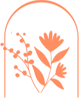 middle-banner