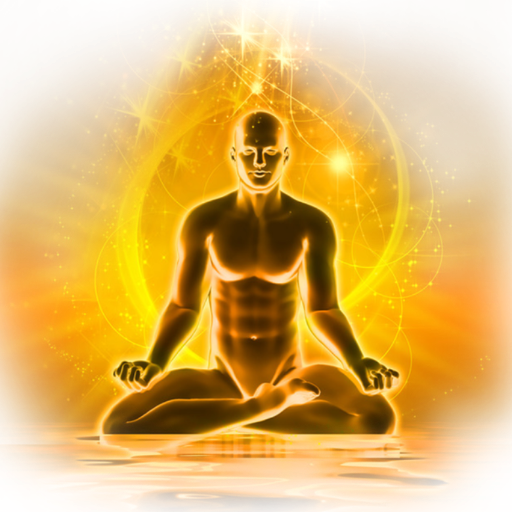 diya batti