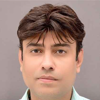 customer-img