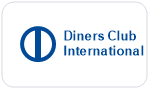 Diners Club